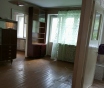Продам 3х комн квартиру в центре около парка