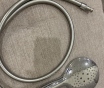 Душевая стойка с термостатом, Hansgrohe