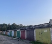 Гараж
