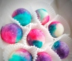 Моти mochi японский десерт