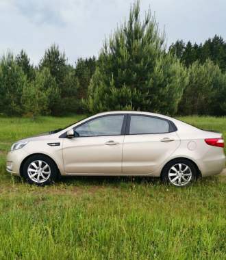 Автомобиль 0