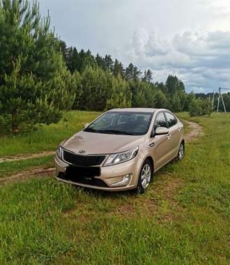 Автомобиль 2