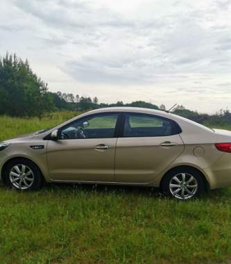 Автомобиль 4