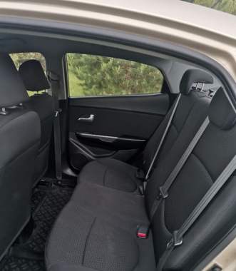 Автомобиль 5