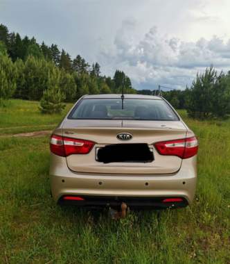 Автомобиль 6