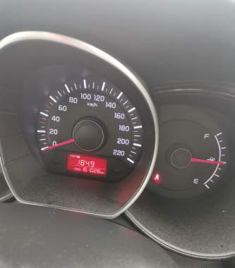 Автомобиль 7