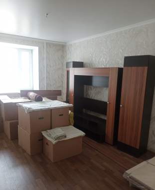 Квартирный переезд полный спектр услуг 4