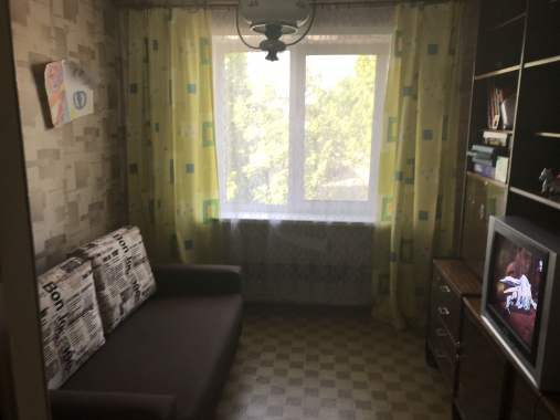 Продажа квартиры 2