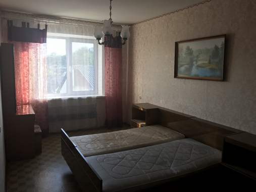 Продажа квартиры 3