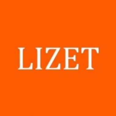 Женская одежда Lizet 0