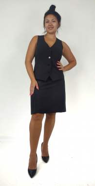 Женская одежда Lizet 2