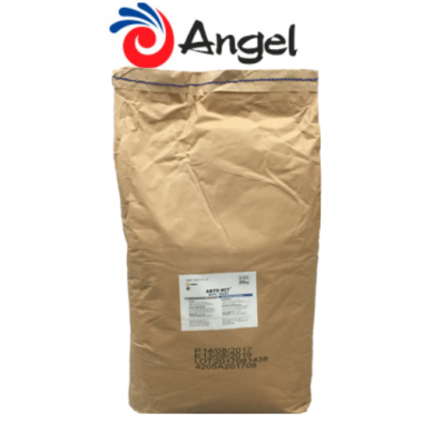 Дрожжевой Экстракт Angel FIG18LS