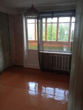 Продам 2-х комнатную квартиру 0