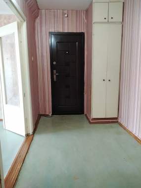 Продам 2-х комнатную квартиру 2