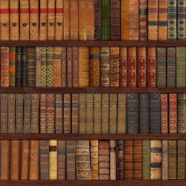 Приму в дар