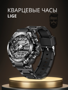 Дизайн карточек для маркетплейсов 0