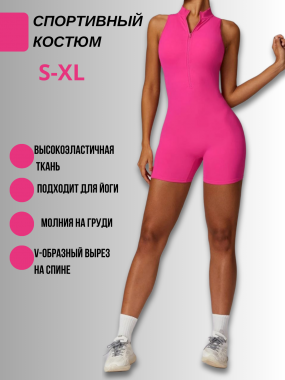 Дизайн карточек для маркетплейсов 1