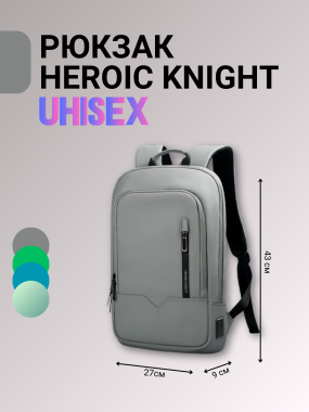 Дизайн карточек для маркетплейсов 2