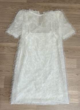 Платье нарядное