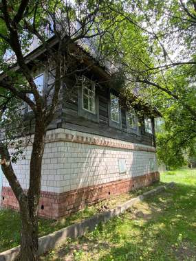 Продажа дачи 0