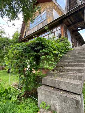 Продажа дачи 2