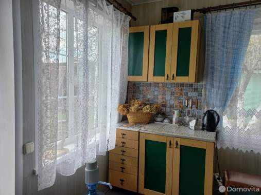 Продается дача с землей в частной собственности 4