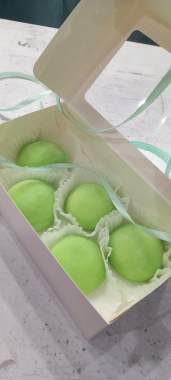 Моти mochi японский десерт 0
