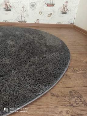 Продам ковер 0