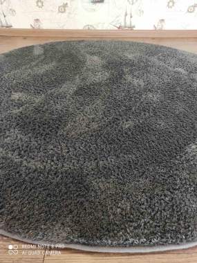 Продам ковер 1