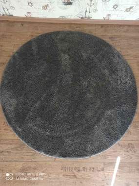 Продам ковер 2