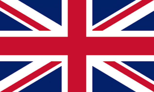 Репетитор по английскому языку (онлайн)