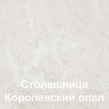 Кухня 1