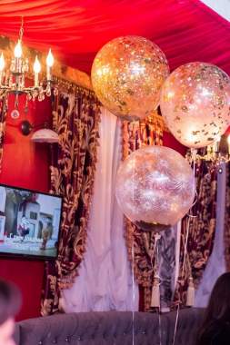 Караоке-бар «хХх» 3