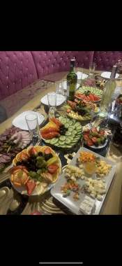 Караоке-бар «хХх» 6