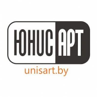 Фрезеровка ЧПУ, лазерная резка, гравировка. 0