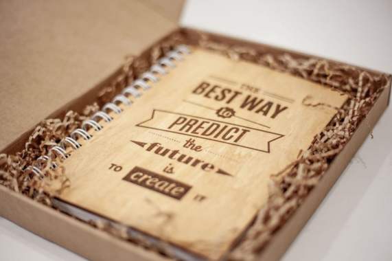 Фрезеровка ЧПУ, лазерная резка, гравировка. 3