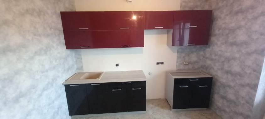 Сборка (разборка) и установка мебели 5