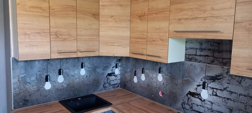 Сборка (разборка) и установка мебели 7