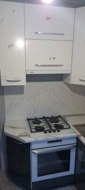 Сборка (разборка) и установка мебели 9