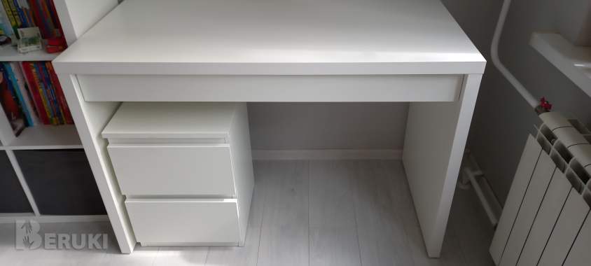 Сборка (разборка) и установка мебели 13