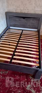 Сборка (разборка) и установка мебели 19