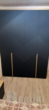 Сборка (разборка) и установка мебели 20