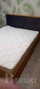 Сборка (разборка) и установка мебели 22