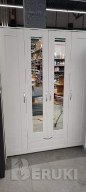 Сборка (разборка) и установка мебели 31