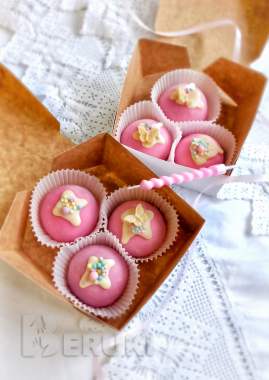 Моти mochi японский десерт 54
