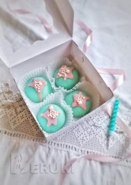 Моти mochi японский десерт 55