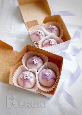 Моти mochi японский десерт 56