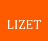 Женская одежда Lizet