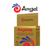 Сухие инстантные дрожжи Angel Gold