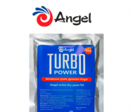 Активные сухие дрожжи Angel YH
